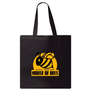 Economical Tote Thumbnail