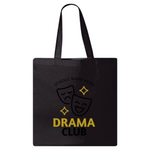 Economical Tote Thumbnail