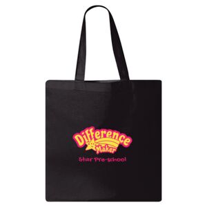 Economical Tote Thumbnail