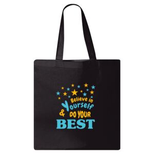 Economical Tote Thumbnail