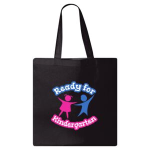 Economical Tote Thumbnail