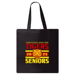 Economical Tote Thumbnail