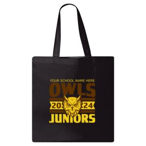 Economical Tote Thumbnail