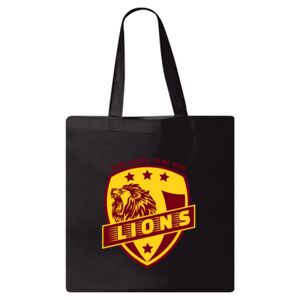 Economical Tote Thumbnail