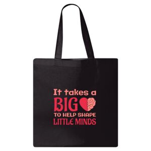 Economical Tote Thumbnail