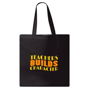 Economical Tote Thumbnail