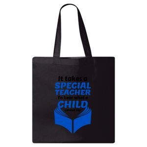 Economical Tote Thumbnail