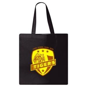 Economical Tote Thumbnail