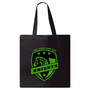 Economical Tote Thumbnail