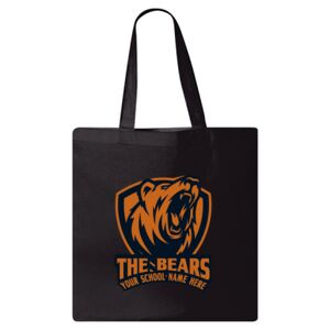 Economical Tote Thumbnail