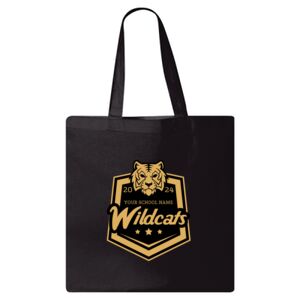 Economical Tote Thumbnail