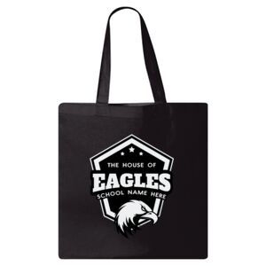 Economical Tote Thumbnail