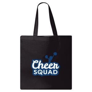 Economical Tote Thumbnail