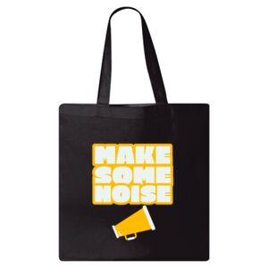 Economical Tote Thumbnail