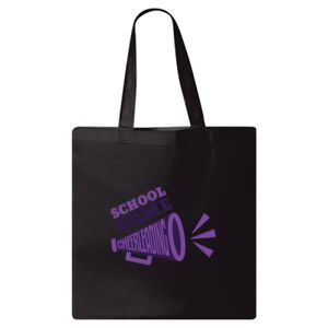 Economical Tote Thumbnail