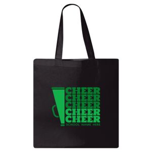 Economical Tote Thumbnail