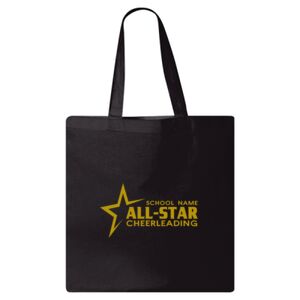 Economical Tote Thumbnail