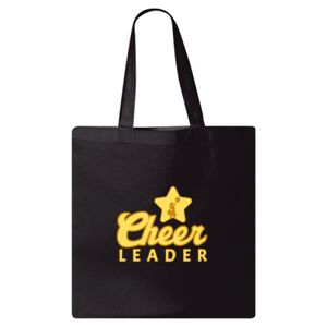 Economical Tote Thumbnail