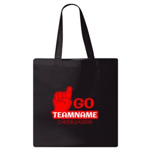 Economical Tote Thumbnail