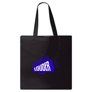 Economical Tote Thumbnail