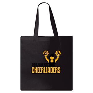 Economical Tote Thumbnail