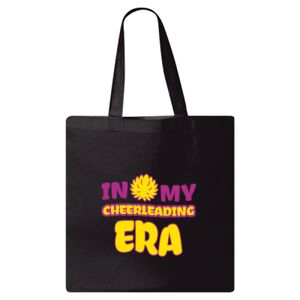 Economical Tote Thumbnail