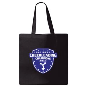 Economical Tote Thumbnail