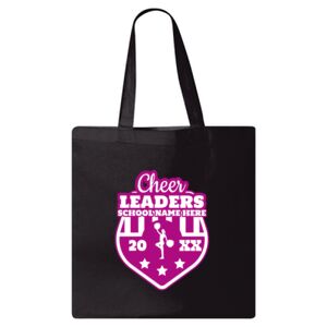 Economical Tote Thumbnail