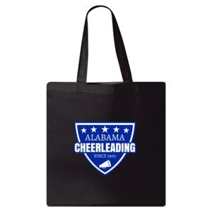 Economical Tote Thumbnail