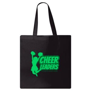 Economical Tote Thumbnail