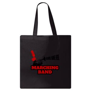 Economical Tote Thumbnail