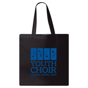 Economical Tote Thumbnail