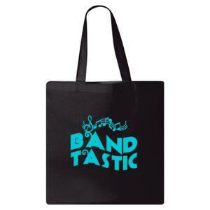 Economical Tote Thumbnail