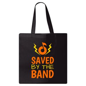 Economical Tote Thumbnail