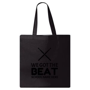 Economical Tote Thumbnail