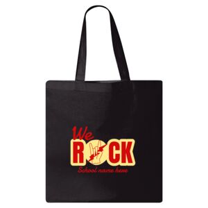 Economical Tote Thumbnail