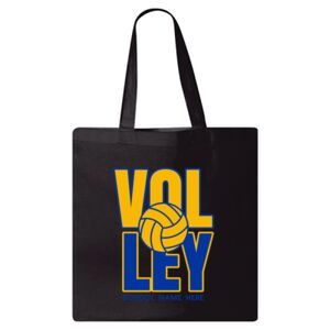 Economical Tote Thumbnail