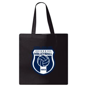 Economical Tote Thumbnail