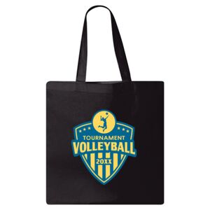 Economical Tote Thumbnail