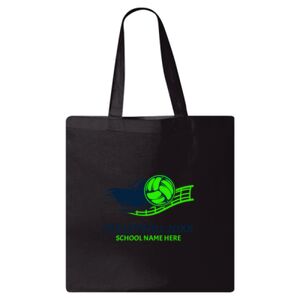 Economical Tote Thumbnail