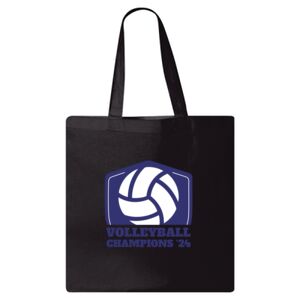 Economical Tote Thumbnail