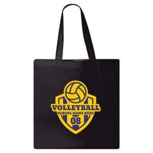 Economical Tote Thumbnail