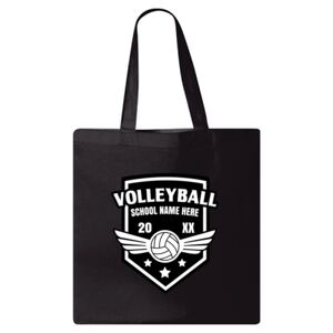 Economical Tote Thumbnail