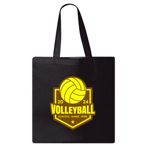 Economical Tote Thumbnail