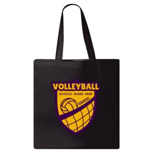 Economical Tote Thumbnail