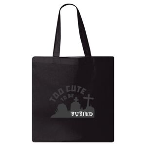 Economical Tote Thumbnail