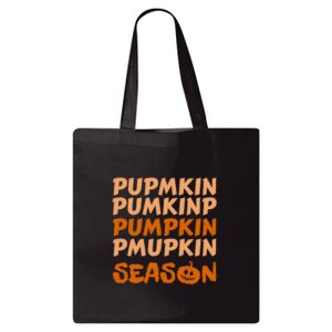 Economical Tote Thumbnail