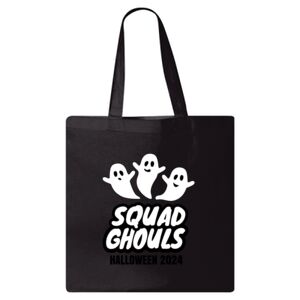 Economical Tote Thumbnail