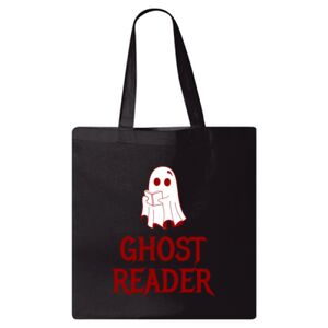 Economical Tote Thumbnail