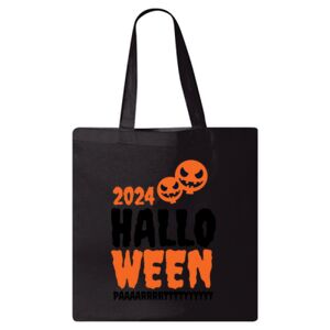 Economical Tote Thumbnail